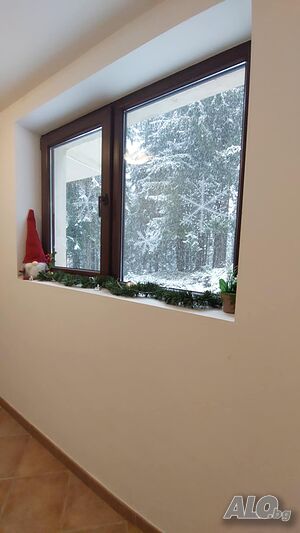 image_23