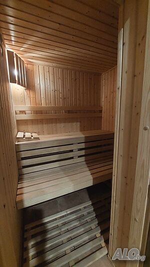 image_18
