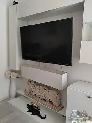image_11