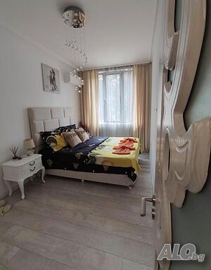 image_12