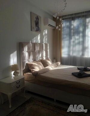 image_15