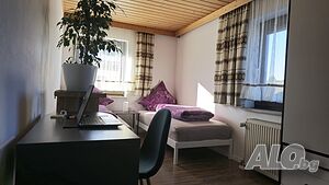 image_10