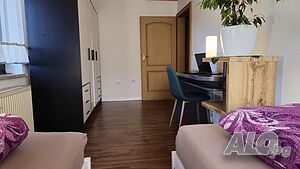 image_11