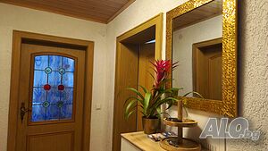 image_14