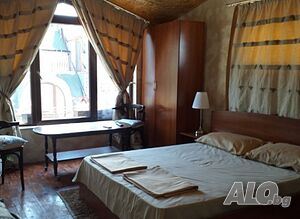 image_2