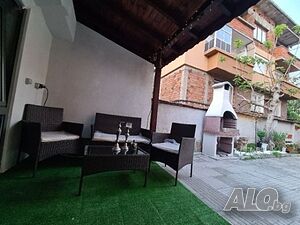 image_8
