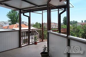 image_2