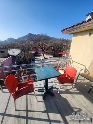 image_5