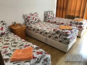 image_5