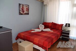 image_5