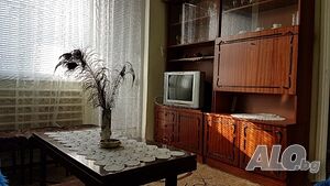 image_2