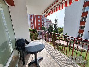 image_2