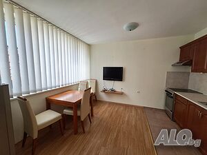 image_3
