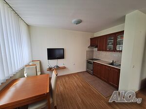 image_5