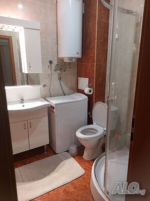 image_7
