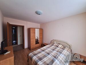 image_10