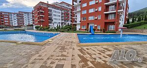 image_11