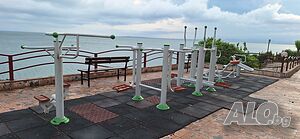 image_12
