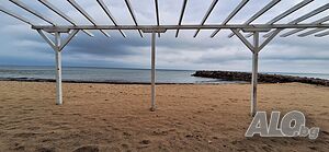 image_13