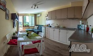 image_6