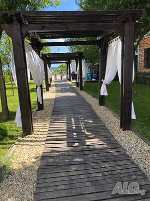 image_18