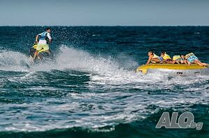 image_21