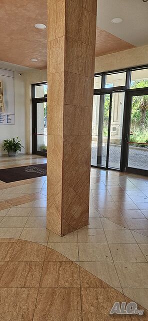 image_14