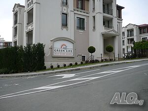 image_26