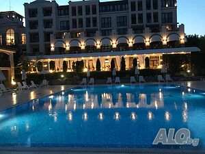 image_31