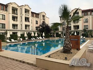 image_32