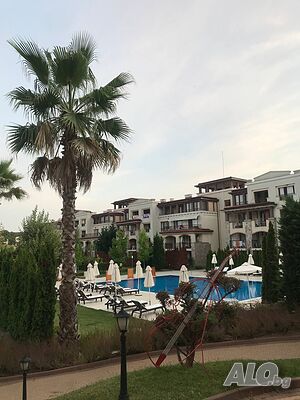 image_34