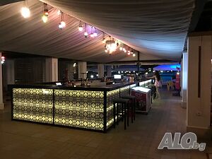 image_36