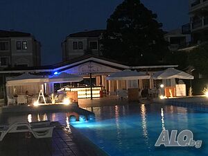 image_38