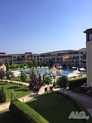 image_39