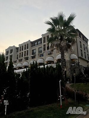image_40