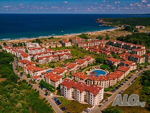image_41