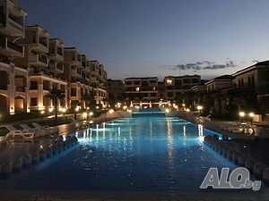 image_43