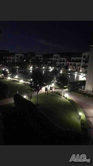 image_44