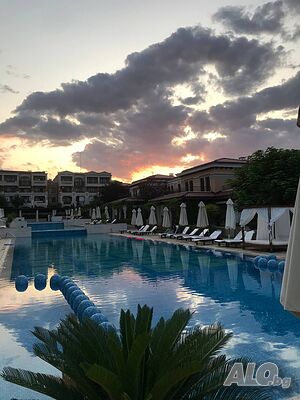 image_45