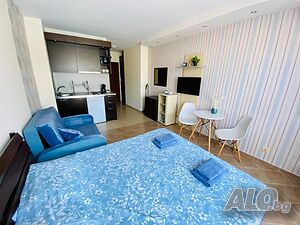 image_3