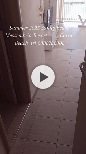 image_10