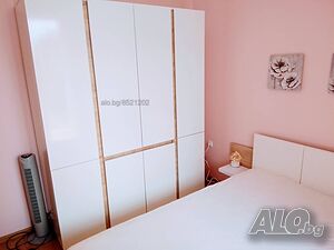 image_8