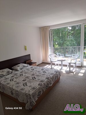 image_4