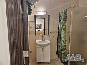 image_21