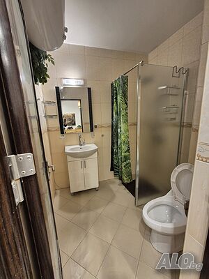 image_20