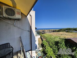 image_25