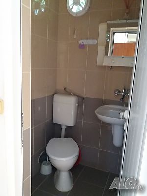 Легло в стая Стаи под наем - прочетете цялата страница!!!