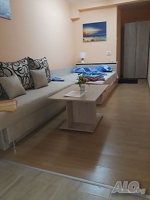 Легло в стая Стаи под наем - прочетете цялата страница!!!