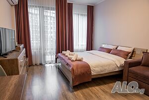 image_4
