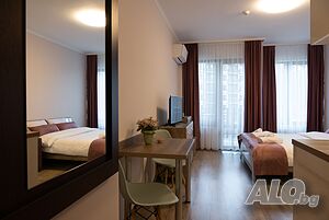image_11